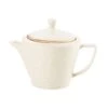 DPS Tableware Seasons Conic Teapot 17.5oz / 50cl Oatmeal (Box Of 6) 1 DPS Tableware Seasons Conic Teapot 17.5oz / 50cl Oatmeal (Box Of 6) -Dps Tableware dps tableware seasons conic teapot 17 5oz 50cl oatmeal box of 6 p2930 9888 image