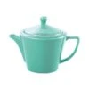 DPS Tableware Seasons Conic Teapot 17.5oz / 50cl Sea Spray (Box Of 6) 1 DPS Tableware Seasons Conic Teapot 17.5oz / 50cl Sea Spray (Box Of 6) -Dps Tableware dps tableware seasons conic teapot 17 5oz 50cl sea spray box of 6 p2831 9889 image