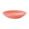 DPS Tableware Seasons Coupe Bowl 10.25" / 26cm Coral (Box Of 6) -Dps Tableware dps tableware seasons coupe bowl 10 25 26cm coral box of 6 p2839 8964 image