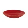 DPS Tableware Seasons Coupe Bowl 10.25" / 26cm Magma (Box Of 6) -Dps Tableware dps tableware seasons coupe bowl 10 25 26cm magma box of 6 p2886 8967 image