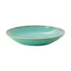DPS Tableware Seasons Coupe Bowl 10.25" / 26cm Sea Spray (Box Of 6) 1 DPS Tableware Seasons Coupe Bowl 10.25" / 26cm Sea Spray (Box Of 6) -Dps Tableware dps tableware seasons coupe bowl 10 25 26cm sea spray box of 6 p2824 8963 image