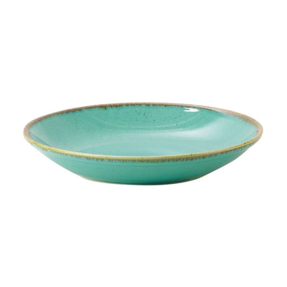 DPS Tableware Seasons Coupe Bowl 10.25" / 26cm Sea Spray (Box Of 6) 3 DPS Tableware Seasons Coupe Bowl 10.25" / 26cm Sea Spray (Box Of 6)