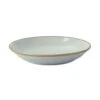 DPS Tableware Seasons Coupe Bowl 10.25" / 26cm Stone (Box Of 6) 2 DPS Tableware Seasons Coupe Bowl 10.25" / 26cm Stone (Box Of 6) -Dps Tableware dps tableware seasons coupe bowl 10 25 26cm stone box of 6 p2854 8965 image