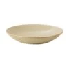 DPS Tableware Seasons Coupe Bowl 10.25" / 26cm Wheat (Box Of 6) -Dps Tableware dps tableware seasons coupe bowl 10 25 26cm wheat box of 6 p2870 8966 image