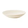 DPS Tableware Seasons Coupe / Cous Cous Bowl 10.25"/ 26 Cm Oatmeal (Box Of 6) 2 DPS Tableware Seasons Coupe / Cous Cous Bowl 10.25"/ 26 Cm Oatmeal (Box Of 6) -Dps Tableware dps tableware seasons coupe cous cous bowl 10 25 26 cm oatmeal box of 6 p2924 8969 image