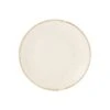 DPS Tableware Seasons Coupe Plate 11" / 28cm Oatmeal (Box Of 6) 1 DPS Tableware Seasons Coupe Plate 11" / 28cm Oatmeal (Box Of 6) -Dps Tableware dps tableware seasons coupe plate 11 28cm oatmeal box of 6 p2917 12737 image