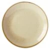DPS Tableware Seasons Coupe Plate 11" / 28cm Wheat (Box Of 6) 2 DPS Tableware Seasons Coupe Plate 11" / 28cm Wheat (Box Of 6) -Dps Tableware dps tableware seasons coupe plate 11 28cm wheat box of 6 p2867 12741 image