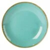 DPS Tableware Seasons Coupe Plate 7" / 18cm Sea Spray (Box Of 6) 1 DPS Tableware Seasons Coupe Plate 7" / 18cm Sea Spray (Box Of 6) -Dps Tableware dps tableware seasons coupe plate 7 18cm sea spray box of 6 p2822 12745 image