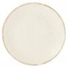 DPS Tableware Seasons Coupe Plate 9.5" / 24cm Oatmeal (Box Of 6) 1 DPS Tableware Seasons Coupe Plate 9.5" / 24cm Oatmeal (Box Of 6) -Dps Tableware dps tableware seasons coupe plate 9 5 24cm oatmeal box of 6 p2918 12752 image