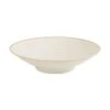 DPS Tableware Seasons Footed Bowl 10.2"/ 26 Cm Oatmeal (Box Of 6) 2 DPS Tableware Seasons Footed Bowl 10.2"/ 26 Cm Oatmeal (Box Of 6) -Dps Tableware dps tableware seasons footed bowl 10 2 26 cm oatmeal box of 6 p2921 9000 image