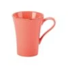 DPS Tableware Seasons Mug 12oz / 34cl Coral (Box Of 6) -Dps Tableware dps tableware seasons mug 12oz 34cl coral box of 6 p2847 13748 image