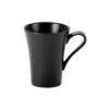 DPS Tableware Seasons Mug 12oz / 34cl Graphite (Box Of 6) -Dps Tableware dps tableware seasons mug 12oz 34cl graphite box of 6 p2910 13749 image