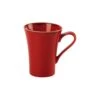 DPS Tableware Seasons Mug 12oz / 34cl Magma (Box Of 6) -Dps Tableware dps tableware seasons mug 12oz 34cl magma box of 6 p2894 13750 image