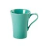 DPS Tableware Seasons Mug 12oz / 34cl Sea Spray (Box Of 6) 2 DPS Tableware Seasons Mug 12oz / 34cl Sea Spray (Box Of 6) -Dps Tableware dps tableware seasons mug 12oz 34cl sea spray box of 6 p2832 13751 image