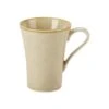 DPS Tableware Seasons Mug 12oz / 34cl Wheat (Box Of 6) 2 DPS Tableware Seasons Mug 12oz / 34cl Wheat (Box Of 6) -Dps Tableware dps tableware seasons mug 12oz 34cl wheat box of 6 p2878 13753 image