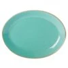 DPS Tableware Seasons Oval Plate 12" / 30cm Sea Spray (Box Of 6) 1 DPS Tableware Seasons Oval Plate 12" / 30cm Sea Spray (Box Of 6) -Dps Tableware dps tableware seasons oval plate 12 30cm sea spray box of 6 p2823 12758 image