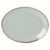 DPS Tableware Seasons Oval Plate 12" / 30cm Stone (Box Of 6) -Dps Tableware dps tableware seasons oval plate 12 30cm stone box of 6 p2853 12759 image