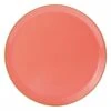 DPS Tableware Seasons Pizza Plate 12.5" / 32cm Coral (Box Of 6) 1 DPS Tableware Seasons Pizza Plate 12.5" / 32cm Coral (Box Of 6) -Dps Tableware dps tableware seasons pizza plate 12 5 32cm coral box of 6 p2835 12762 image