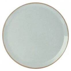DPS Tableware Seasons Pizza Plate 12.5" / 32cm Stone (Box Of 6)