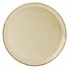 DPS Tableware Seasons Pizza Plate 12.5" / 32cm Wheat (Box Of 6) 1 DPS Tableware Seasons Pizza Plate 12.5" / 32cm Wheat (Box Of 6) -Dps Tableware dps tableware seasons pizza plate 12 5 32cm wheat box of 6 p2866 12767 image