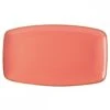 DPS Tableware Seasons Rectangular Plate 31 X 18cm Coral (Box Of 6) -Dps Tableware dps tableware seasons rectangular plate 31 x 18cm coral box of 6 p2840 12770 image