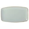 DPS Tableware Seasons Rectangular Plate 31 X 18cm Stone (Box Of 6) -Dps Tableware dps tableware seasons rectangular plate 31 x 18cm stone box of 6 p2855 12774 image