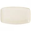 DPS Tableware Seasons Rectangular Plate 31 X 81 Cm Oatmeal (Box Of 6) 2 DPS Tableware Seasons Rectangular Plate 31 X 81 Cm Oatmeal (Box Of 6) -Dps Tableware dps tableware seasons rectangular plate 31 x 81 cm oatmeal box of 6 p2925 12776 image