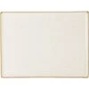 DPS Tableware Seasons Rectangular Platter 35 X 25 Cm Oatmeal (Box Of 6) 2 DPS Tableware Seasons Rectangular Platter 35 X 25 Cm Oatmeal (Box Of 6) -Dps Tableware dps tableware seasons rectangular platter 35 x 25 cm oatmeal box of 6 p2926 2666 image