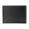 DPS Tableware Seasons Rectangular Platter 35 X 26cm Graphite (Box Of 6) 1 DPS Tableware Seasons Rectangular Platter 35 X 26cm Graphite (Box Of 6) -Dps Tableware dps tableware seasons rectangular platter 35 x 26cm graphite box of 6 p2904 9926 image