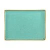 DPS Tableware Seasons Rectangular Platter 35 X 26cm Sea Spray (Box Of 6) 1 DPS Tableware Seasons Rectangular Platter 35 X 26cm Sea Spray (Box Of 6) -Dps Tableware dps tableware seasons rectangular platter 35 x 26cm sea spray box of 6 p2826 9928 image