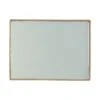 DPS Tableware Seasons Rectangular Platter 35 X 26cm Stone (Box Of 6) -Dps Tableware dps tableware seasons rectangular platter 35 x 26cm stone box of 6 p2856 9929 image