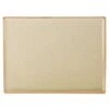 DPS Tableware Seasons Rectangular Platter 35 X 26cm Wheat (Box Of 6) -Dps Tableware dps tableware seasons rectangular platter 35 x 26cm wheat box of 6 p2872 12777 image