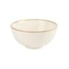 DPS Tableware Seasons Rice Bowl 5.1"/ 13 Cm Oatmeal (Box Of 6) 1 DPS Tableware Seasons Rice Bowl 5.1"/ 13 Cm Oatmeal (Box Of 6) -Dps Tableware dps tableware seasons rice bowl 5 1 13 cm oatmeal box of 6 p2922 8753 image