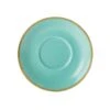 DPS Tableware Seasons Saucer 6.5" / 16cml Sea Spray (Box Of 6) 1 DPS Tableware Seasons Saucer 6.5" / 16cml Sea Spray (Box Of 6) -Dps Tableware dps tableware seasons saucer 6 5 16cml sea spray box of 6 p2834 13760 image