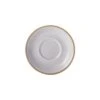 DPS Tableware Seasons Saucer 6.5" / 16cml Stone (Box Of 6) 1 DPS Tableware Seasons Saucer 6.5" / 16cml Stone (Box Of 6) -Dps Tableware dps tableware seasons saucer 6 5 16cml stone box of 6 p2865 13761 image