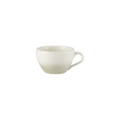 DPS Tableware Surf Canvas Serenity Cappuccino Cup 34cl/11.5oz (Box Of 12)