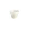 DPS Tableware Surf Canvas Serenity Conic Bowl 34cl/11.5oz (Box Of 6) -Dps Tableware dps tableware surf canvas serenity conic bowl 34cl 11 5oz box of 6 p7486 16175 image