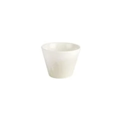 DPS Tableware Surf Canvas Serenity Conic Bowl 34cl/11.5oz (Box Of 6)