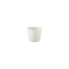 DPS Tableware Surf Canvas Serenity Dip Pot 8cl/2.75oz (Box Of 6) 1 DPS Tableware Surf Canvas Serenity Dip Pot 8cl/2.75oz (Box Of 6) -Dps Tableware dps tableware surf canvas serenity dip pot 8cl 2 75oz box of 6 p7487 16176 image