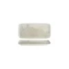 DPS Tableware Surf Rectangular Platter 34 X 16cm / 13.5" X 6.25" (Box Of 12) -Dps Tableware dps tableware surf rectangular platter 34 x 16cm 13 5 x 6 25 box of 12 p7479 16168 image