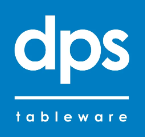 Dps Tableware