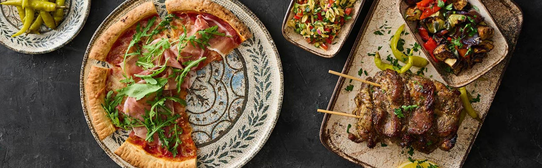 Dps Tableware -Dps Tableware CFGFCG